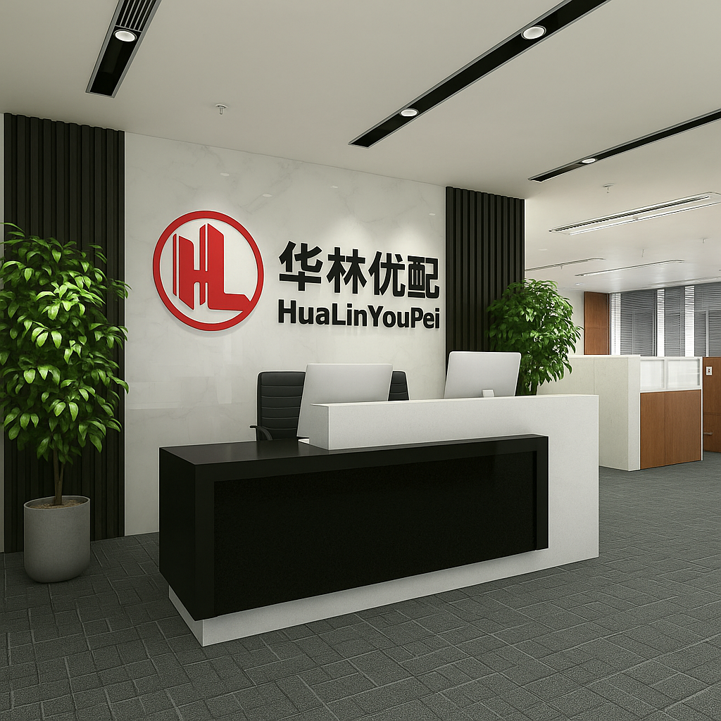 如何选择合适的股票配资平台 广东深入推进全域土地综合整治 今年46个实施方案已获省级批复